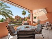 Apartamento en venta en Fuengirola, Málaga Costa del Sol