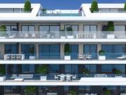 Apartamento en venta en Fuengirola, Málaga Costa del Sol