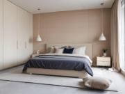 Apartamento en venta en Fuengirola, Málaga Costa del Sol