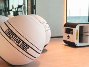 Apartamento en venta en Fuengirola, Málaga Costa del Sol