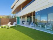 Apartamento en venta en Fuengirola, Málaga Costa del Sol