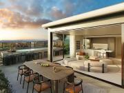 Apartamento en venta en Fuengirola, Málaga Costa del Sol