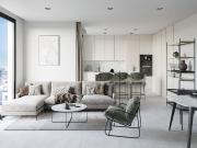 Apartamento en venta en Fuengirola, Málaga Costa del Sol