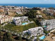 Apartamento en venta en Fuengirola, Málaga Costa del Sol Apartamento en venta en Fuengirola, Málaga Costa del Sol