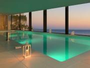 Apartamento en venta en Fuengirola, Málaga Costa del Sol