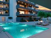 Apartamento en venta en Fuengirola, Málaga Costa del Sol