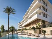 Apartamento en venta en Fuengirola, Málaga Costa del Sol