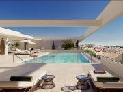 Apartamento en venta en Fuengirola, Málaga Costa del Sol