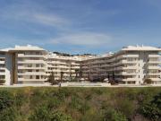 Apartamento en venta en Fuengirola, Málaga Costa del Sol