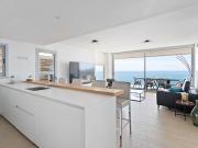 Apartamento en venta en Fuengirola, Málaga Costa del Sol