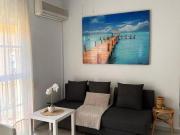 Apartamento en venta en Fuengirola, Málaga Costa del Sol