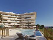 Apartamento en venta en Fuengirola, Málaga Costa del Sol