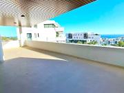 Apartamento en venta en Fuengirola, Málaga Costa del Sol