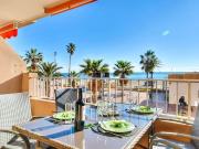 Apartamento en venta en Fuengirola, Málaga Costa del Sol