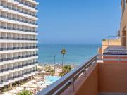 Apartamento en venta en Fuengirola, Málaga Costa del Sol