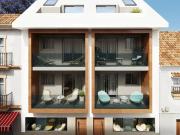 Apartamento en venta en Fuengirola, Málaga Costa del Sol