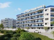 Apartamento en venta en Fuengirola, Málaga Costa del Sol Apartamento en venta en Fuengirola, Málaga Costa del Sol