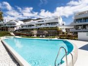 Apartamento en venta en Fuengirola, Málaga Costa del Sol