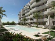 Apartamento en venta en Fuengirola, Málaga Costa del Sol