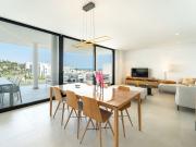 Apartamento en venta en Fuengirola, Málaga Costa del Sol