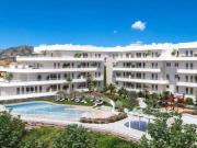 Apartamento en venta en Fuengirola, Málaga Costa del Sol