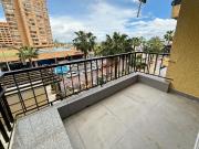 Apartamento en venta en Fuengirola, Málaga Costa del Sol