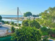 Apartamento en venta en Fuengirola, Málaga Costa del Sol