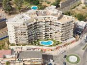 Apartamento en venta en Fuengirola, Málaga Costa del Sol