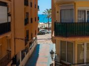 Apartamento en venta en Fuengirola, Málaga Costa del Sol