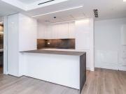 Apartamento en venta en Fuengirola, Málaga Costa del Sol