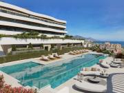 Apartamento en venta en Fuengirola, Málaga Costa del Sol