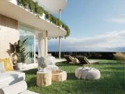 Apartamento en venta en Fuengirola, Málaga Costa del Sol