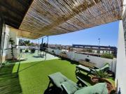 Apartamento en venta en Fuengirola, Málaga Costa del Sol