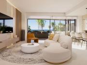 Apartamento en venta en Fuengirola, Málaga Costa del Sol