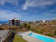 Apartamento en venta en Fuengirola, Málaga Costa del Sol