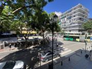 Apartamento en venta en Fuengirola, Málaga Costa del Sol
