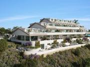 Ático en venta en Fuengirola, Málaga Costa del Sol