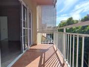 Apartamento en venta en Fuengirola, Málaga Costa del Sol