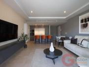 Apartamento en venta en Fuengirola, Málaga Costa del Sol