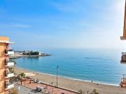 Apartamento en venta en Fuengirola, Málaga Costa del Sol