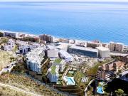 Apartamento en venta en Fuengirola, Málaga Costa del Sol
