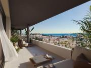Apartamento en venta en Fuengirola, Málaga Costa del Sol