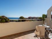 Apartamento en venta en Fuengirola, Málaga Costa del Sol