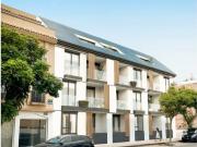 Apartamento en venta en Fuengirola, Málaga Costa del Sol