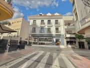 Apartamento en venta en Fuengirola, Málaga Costa del Sol