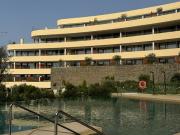 Apartamento en venta en Fuengirola, Málaga Costa del Sol