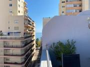 Apartamento en venta en Fuengirola, Málaga Costa del Sol