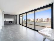 Apartamento en venta en Fuengirola, Málaga Costa del Sol