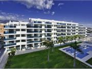 Apartamento en venta en Fuengirola, Málaga Costa del Sol