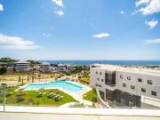 Apartamento en venta en Fuengirola, Málaga Costa del Sol